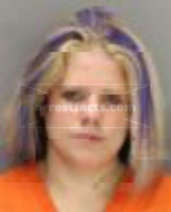 Richardson Joyce Christel