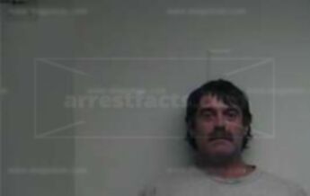 James Toby Phillips Sr.
