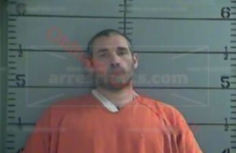 Kevin Patrick Porter