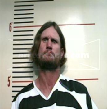 Steven Leroy Dorsett
