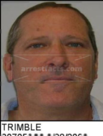 Averal Theodore Trimble Iii
