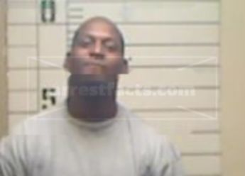 Delvin Young