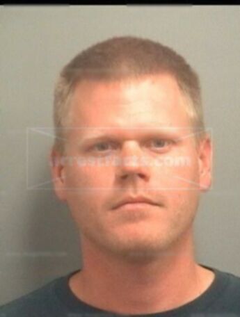 Matthew Warren Shutes