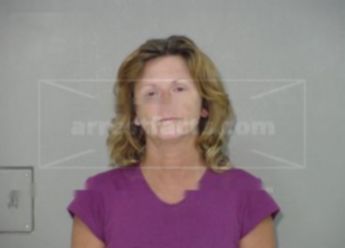 Suzanne Feagin Mcinnis