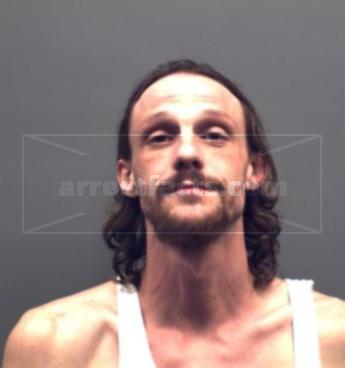 Jeffry Alan Browne