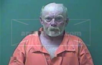 Donald R Moorman