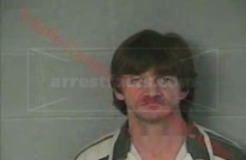 Willard Dallas Rucker