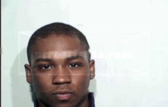 Paul Milton Hobbs