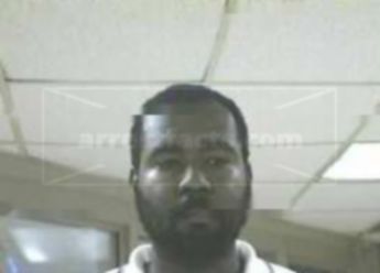 Anthony Maurice Barrow