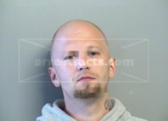Marc Christian Thurmond