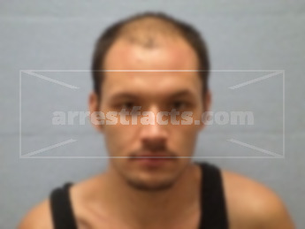Zachary Jonathon Wallace