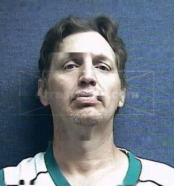 Kelly Alan Beverly