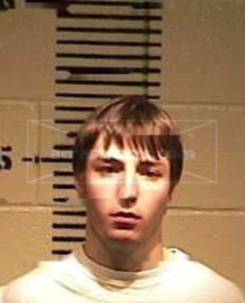 Cody Lawrence Little