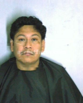 Francisco Gutierrez