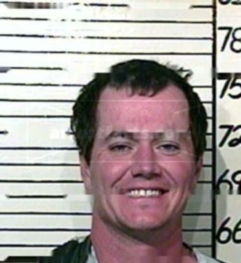 Daniel Christopher Godwin