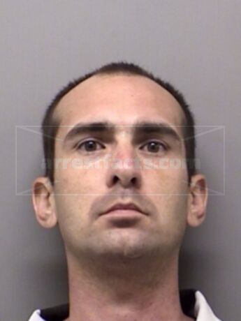 Rodney Scott Womack