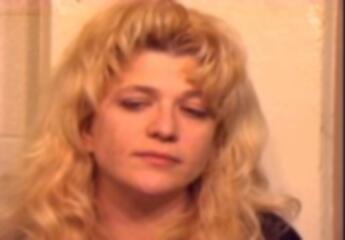 Tiffany Johnson Beggs