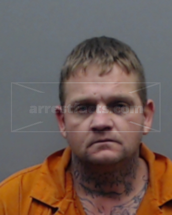 Michael Wayne Johnson