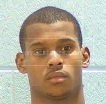 Matthew Williams