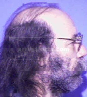 Steven J Debauche