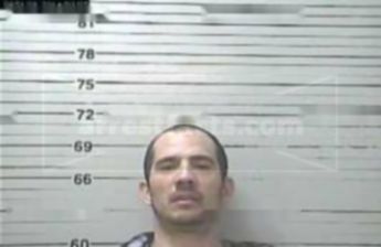 Michael Burgess Hebert