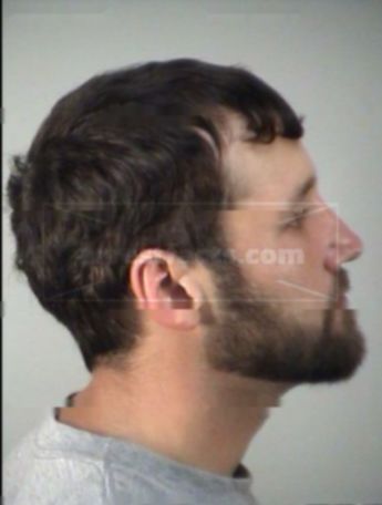 Allen Scott Vanlent