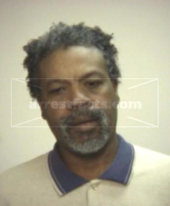 Herman Lee Washington