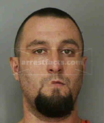 Duane Stewart Mccarta