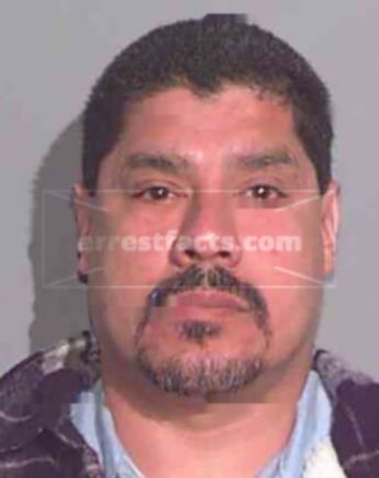 Joseph Blanco