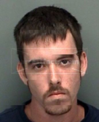 Anthony David Johnson