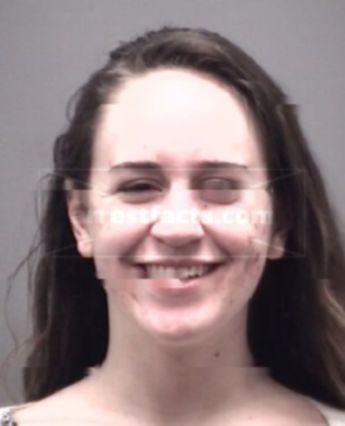 Rachel Judith Gasper