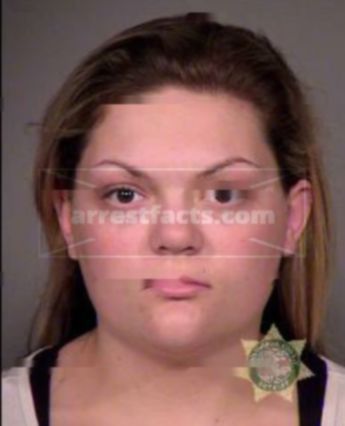 Karey Jo Sparks