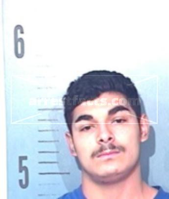 Miguel Angel Rodriguez