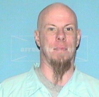 Eric Alan Weiland