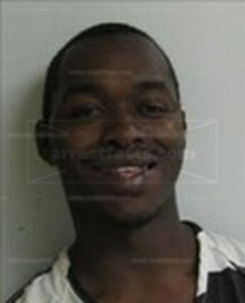 Rentay Davis