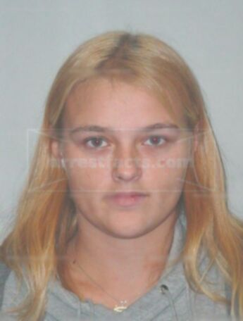 Shannon M Lafler