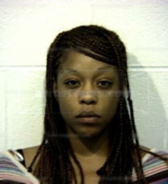Jiovanne Patrice Craighead