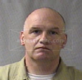 Jess C Robert Bohlman