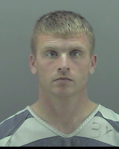 William Bradley Smith