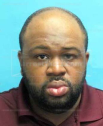 Alton S Johnson