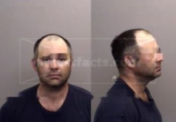 Craig Ancel Bartow
