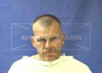 Michael Dewayne Burrows