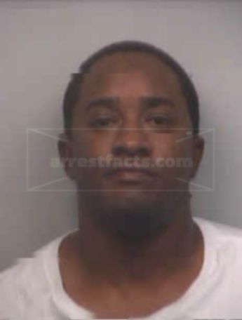 Xavier Ennis