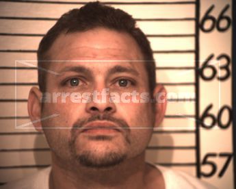 Adam Jason Dillard