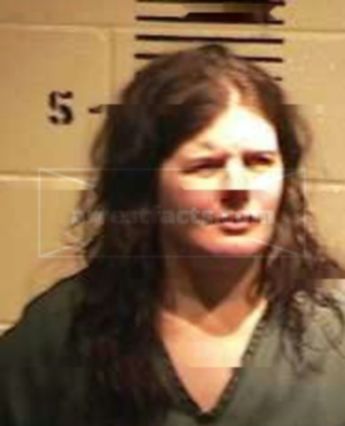 Carol Roberta Lewis Singleton