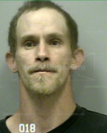 Jonathan Lee Stephens