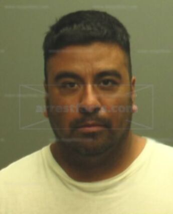 Christopher Horace Cardenas