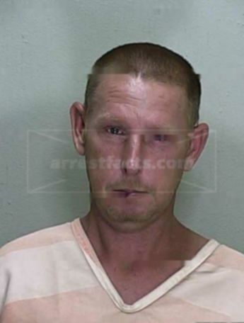Derek Shawn Garner