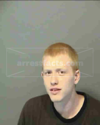 James Wayne Dworsack