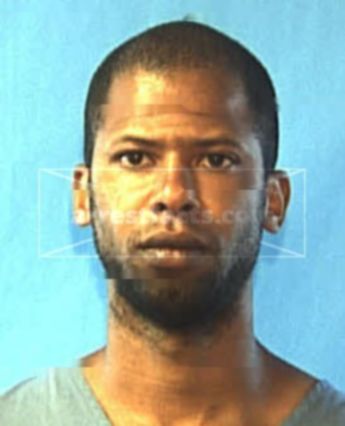 Quinnton J Philmore